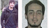 Jeden z atentátnikov v Bruseli väznil v Sýrii francúzskych novinárov