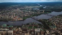 Kanada chce v roku 2017 prijať 300-tisíc prisťahovalcov. Dôvod vás prekvapí