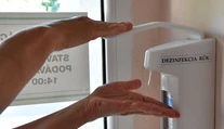Hygienici odhalili nové ohnisko žltačky typu A