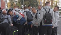 Špekulácií o konci Jána Kozáka pribúda, hovorí sa o problémoch v mužstve