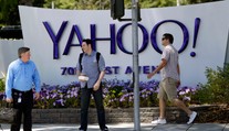 Odborníci radia, čo máte robiť ak máte na Yahoo! účet
