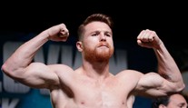 Odveta Golovkin vs Alvaréz sa odkladá. Mexičan pre doping lieta v problémoch