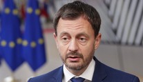 Heger: Zvyšovanie cien energií by domácnosti nemali veľmi pocítiť