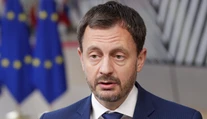Heger: Zvyšovanie cien energií by domácnosti nemali veľmi pocítiť