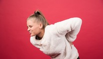 Diagnóza demencie narastá u pacientov, ktorí užívajú obľúbený liek na bolesť