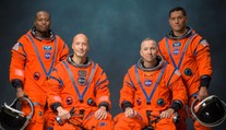 NASA mení plány cesty na Mesiac. Členom posádky misie Artemis III bude prvýkrát Európan