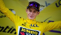 Vdychovanie jedovatého plynu na zlepšenie výkonu? Nevedel som, že sa to dá zneužiť, hovorí víťaz Tour de France