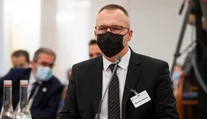 Remeta: Pre napĺňanie poslania prokuratúry je nevyhnutný jej rýchly reštart