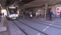Moderné semafory. Pomôžu všetkým, ktorí sa stále pozerajú do mobilov