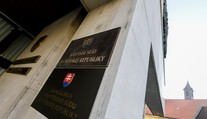 Pojednávanie v kauze Judáš neotvorili ani na tretíkrát. Ani jeden z odsúdených naň neprišiel