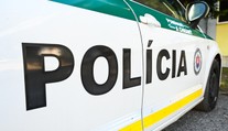 Polícia obvinila stalkera celebrít. Niekoľko týždňov mal prenasledovať hercov a moderátorov