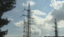 Kde na Slovensku najčastejšie vypadáva elektrina? Distribučky nám odhalili zaujímavé dáta