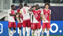 Vo Francúzsku sa to pre PSG nečakane sťažuje. Po prehre v Monaku môže prísť o čelo tabuľky