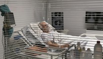 Ľudia po prijatí transplantovaného orgánu môžu dediť po darcovi aj spomienky, naznačuje štúdia