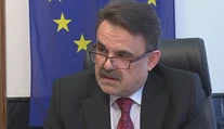 Investícia, ktorá vyvolala otázniky. Rodina bývalého šéfa prokuratúry Čižnára vlastní byty v hodnote miliónov