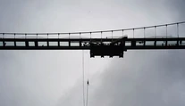 Zlá angličtina stála 17-ročnú dievčinu život. Doplatila na hlúpe nedorozumenie
