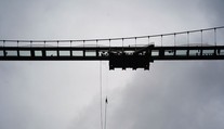 Zlá angličtina stála 17-ročnú dievčinu život. Doplatila na hlúpe nedorozumenie