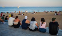 Chystáte sa dovolenkovať na juhu Európy? Obľúbené destinácie čelia vírusom, ktoré tu kedysi neboli bežné