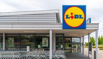Lidl sťahuje z predaja obľúbenú sladkosť. Po zjedení môže mať žieravý účinok