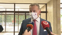 Z reformnej jesene môže byť nakoniec veľké fiasko. Sme rodina sa postavila proti vlastnej koalícii