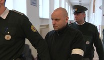 Bývalého čašníka súdia za vraždu a znásilnenie. Tvrdí, že si nič nepamätá