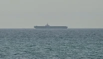 Napriek americkej blokáde aj sankciám: Cez Hormuzský prieliv preplával prvý tanker