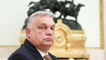 V kauze ukrajinského konvoja padol návrh na zadržanie Viktora Orbána
