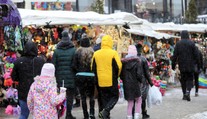 Populárna zimná destinácia zíva prázdnotou. Turistov jej vraj „ukradlo“ Slovensko