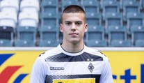 Bénes si už v tejto sezóne v Bundeslige nezahrá, odchádza na hosťovanie k druholigistovi