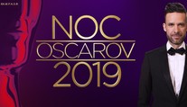 Veľkolepá Noc Oscarov bude plná prekvapení: Veľký návrat známeho markizáka