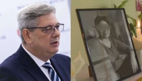 Po vražde učiteľky v Gelnici prídu zásadné zmeny. Minister poukázal na viaceré pochybenia