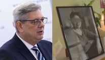Po vražde učiteľky v Gelnici prídu zásadné zmeny. Minister poukázal na viaceré pochybenia