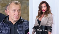 Šokujúca smrť missky Miroslavy Fabušovej (†43). Prehovoril otrasený Kollár aj modelkin brat