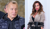 Šokujúca smrť missky Miroslavy Fabušovej (†43). Prehovoril otrasený Kollár aj modelkin brat