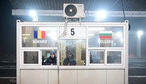 Rumunsko a Bulharsko vstúpili do schengenského priestoru