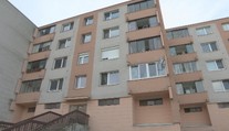 Ceny bývania rástli vo viacerých regiónoch, rok 2019 zrejme bude priaznivejší
