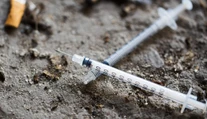 Dvaja škôlkari mali dopichať použitými striekačkami viacero detí. Incident v Seredi rieši polícia