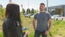 Mladé dievčatá vulgárne ponižujú. Rodičia sa sťažujú na bežnú prax niektorých trénerov