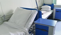 Tri dni si myslela, že jej syn zomrel. Potom zistila, že nemocnica urobila chybu