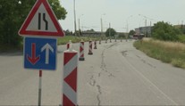 Päť mimoriadnych situácií v jednom meste. Prešov vysvetľuje, čo sa deje a či sa majú ľudia báť