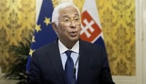 Rozpočet EÚ treba dohodnúť do konca roka, inak hrozí výpadok, vyhlásil Costa