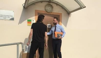 Čudné anonymy v Kočnerových kauzách: Jeho advokát dostal nariadenie z väzenia