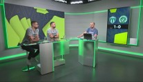 VIDEO: Skalica využila napätú situáciu v Prešove, Šporar potvrdil formu. Bavme sa o lige pokračovalo na TN live