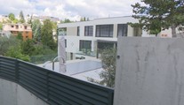 Z politiky do luxusnej vily. Bývalý funkcionár SDKÚ žije v miliónovej nehnuteľnosti