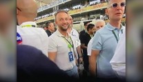 Nejde iba o 12,5-tisíc za letenky kupované v keši. Výlet Šutaja Eštoka do Emirátov „rozdúchava“ prokuratúra