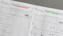 Slovenčinári spochybňujú minimálne jednu otázku, ktorá bola v maturitnom teste