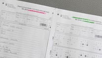 Slovenčinári spochybňujú minimálne jednu otázku, ktorá bola v maturitnom teste