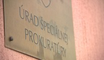Kritizovaná zmena prešla. Samostatné protiextrémistické oddelenie na špeciálnej prokuratúre končí