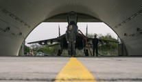 Srbsko ako prvé v Európe nakúpilo čínske rakety. Pripravuje sa na konflikt na Balkáne