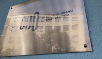 Vláda schválila vznik nového úradu. Má nahradiť Úrad na ochranu oznamovateľov